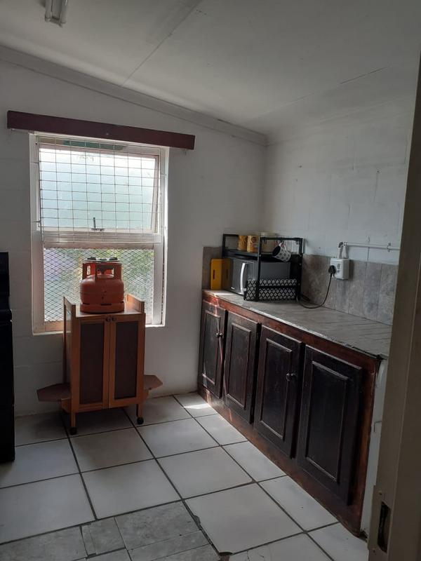 3 Bedroom Property for Sale in Theronville Western Cape